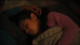 The Santa Clauses - Season 01 Episode 05